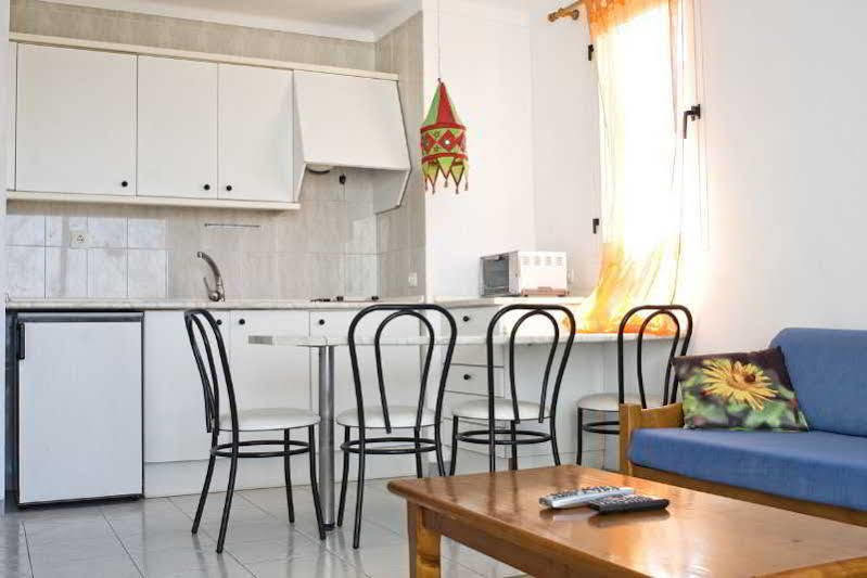 Hotel Sunset Oasis Ibiza (Adults Only) Sant Antoni de Portmany Zewnętrze zdjęcie